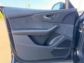 Audi Q8 | Mobile.bg � ����� ������ 7