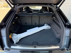 Audi Q8 | Mobile.bg � ����� ������ 17
