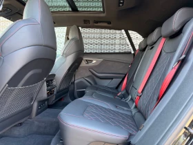 Audi Q8 | Mobile.bg � ����� ������ 14