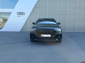 Audi Q8 | Mobile.bg � ����� ������ 2