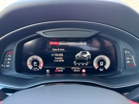 Audi Q8 | Mobile.bg � ����� ������ 11