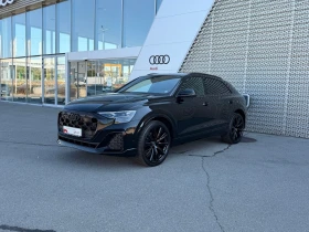 Audi Q8 | Mobile.bg � ����� ������ 6