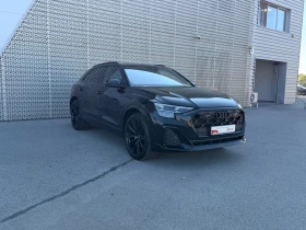 Audi Q8 | Mobile.bg � ����� ������ 3