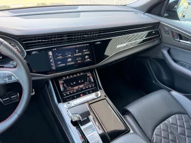 Audi Q8 | Mobile.bg � ����� ������ 12