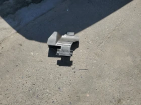 Jeep Compass - 4300 € - 57218476 13