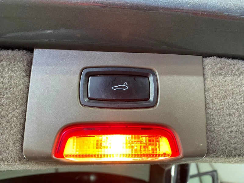 Porsche Cayenne, снимка 12 - Автомобили и джипове - 51744182