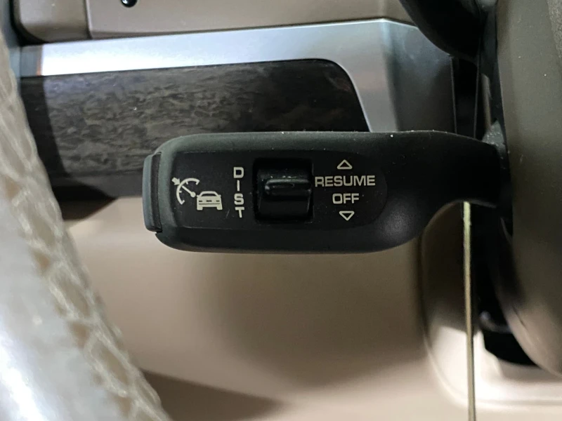 Porsche Cayenne, снимка 14 - Автомобили и джипове - 51744182