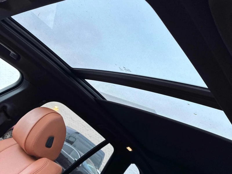 BMW X5 * xDrive45e * CARFAX * , снимка 13 - Автомобили и джипове - 52641391