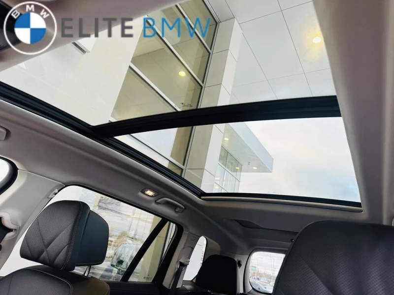 BMW X7 * xDrive40i Sports Activity Vehicle * CARFAX * БЕЗ, снимка 6 - Автомобили и джипове - 52819306