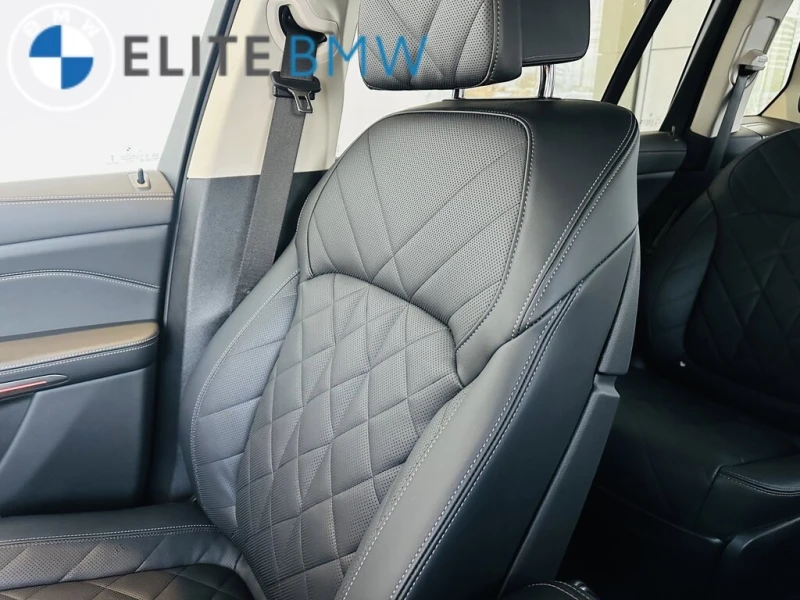 BMW X7 * xDrive40i Sports Activity Vehicle * CARFAX * БЕЗ, снимка 7 - Автомобили и джипове - 52819306