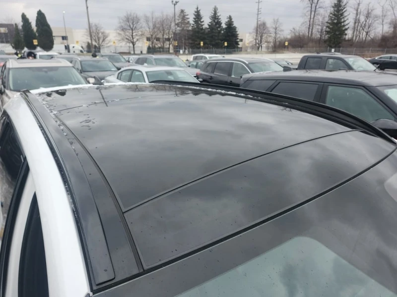 Hyundai Tucson * N LINE * CARFAX * ЦЕНА ДО БЪЛГАРИЯ, снимка 5 - Автомобили и джипове - 53089687