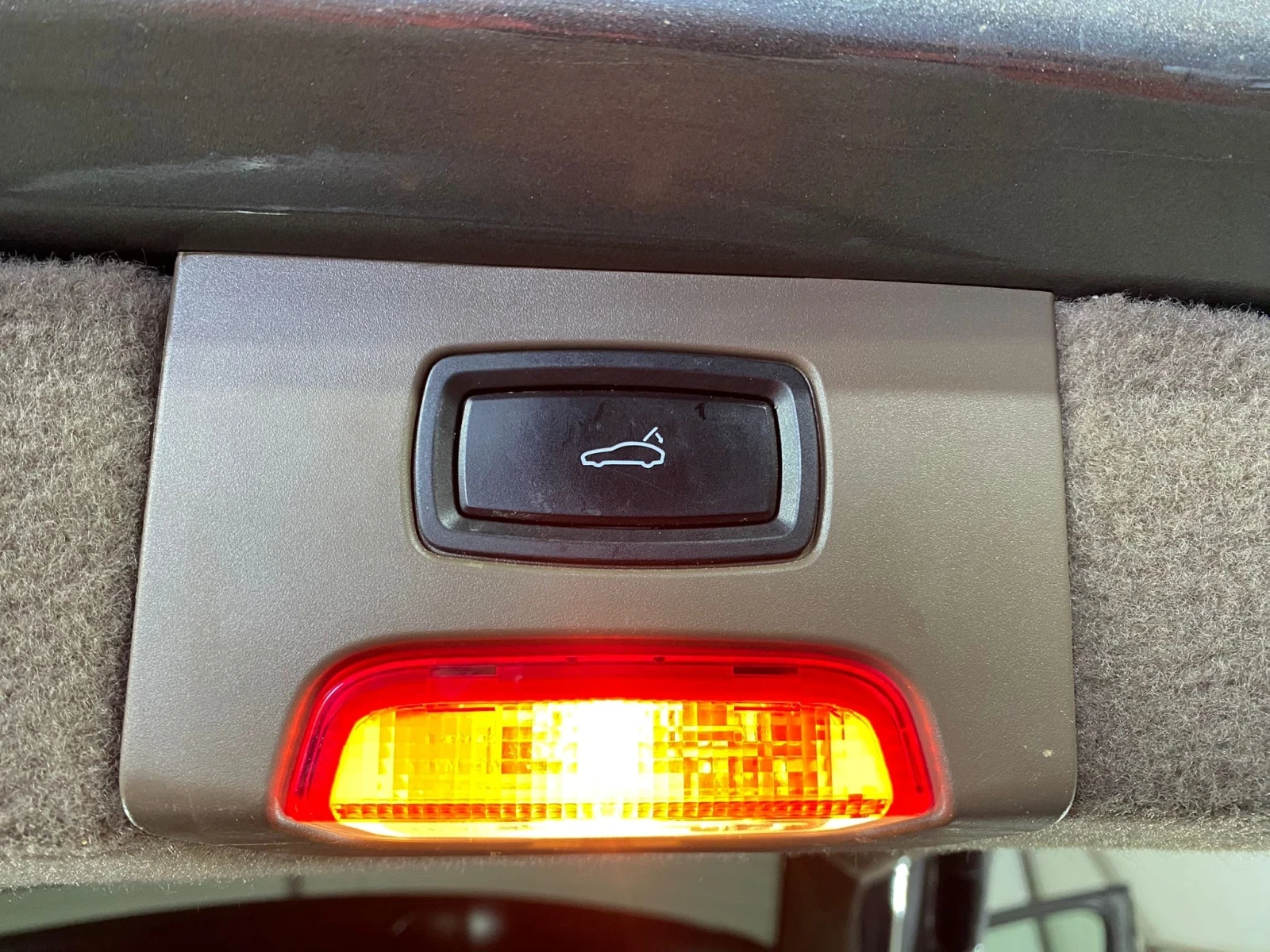 Porsche Cayenne | Mobile.bg   12