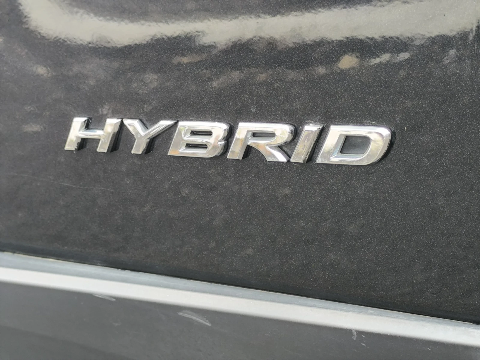 Lexus UX 250h 2.0 Hybrid | Mobile.bg   17