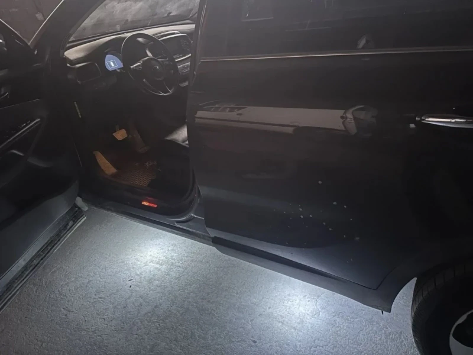 Kia Sorento Kia Sorento �� 3.3 V6 GDI 292 �.�. 4x4 AWD ������� | Mobile.bg � ����������� 16