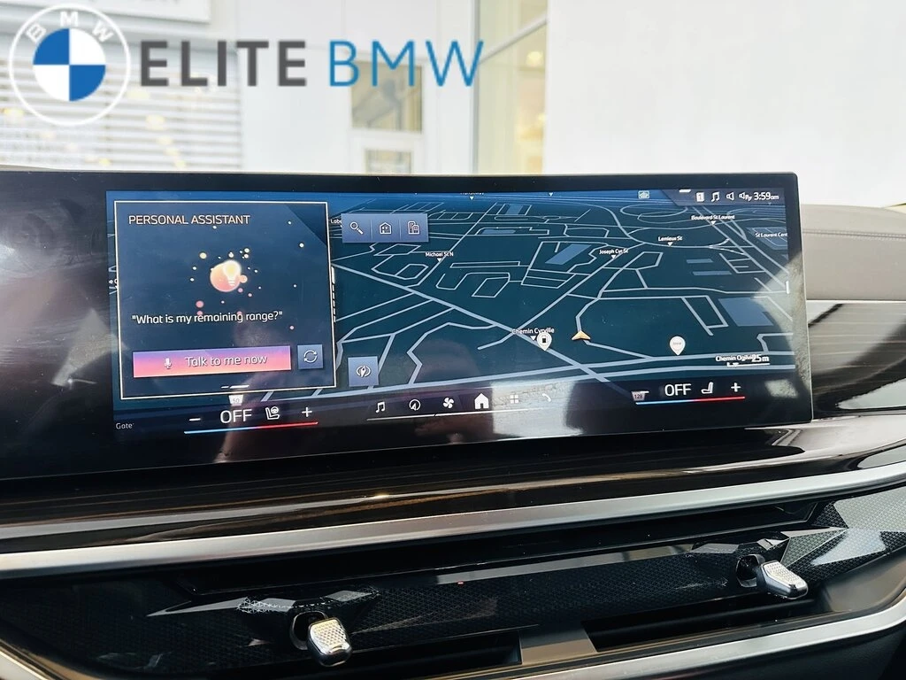 BMW X7 * xDrive40i Sports Activity Vehicle * CARFAX * ��� | Mobile.bg � ����������� 2