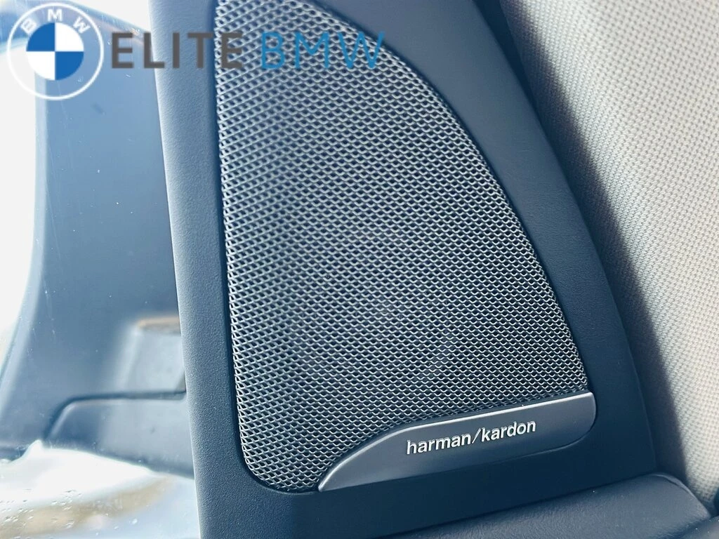 BMW X7 * xDrive40i Sports Activity Vehicle * CARFAX * ��� | Mobile.bg � ����������� 17