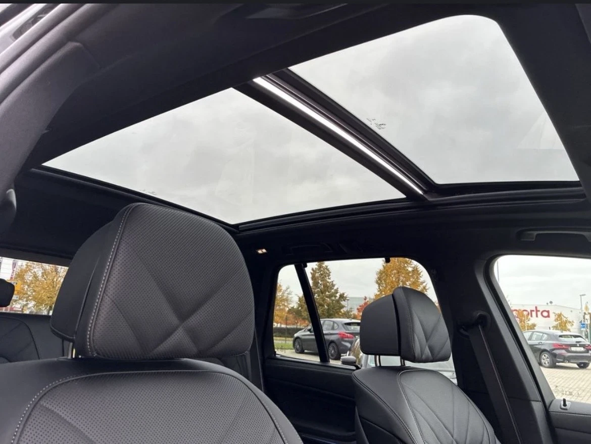 BMW X5 50� | Mobile.bg � ����������� 7