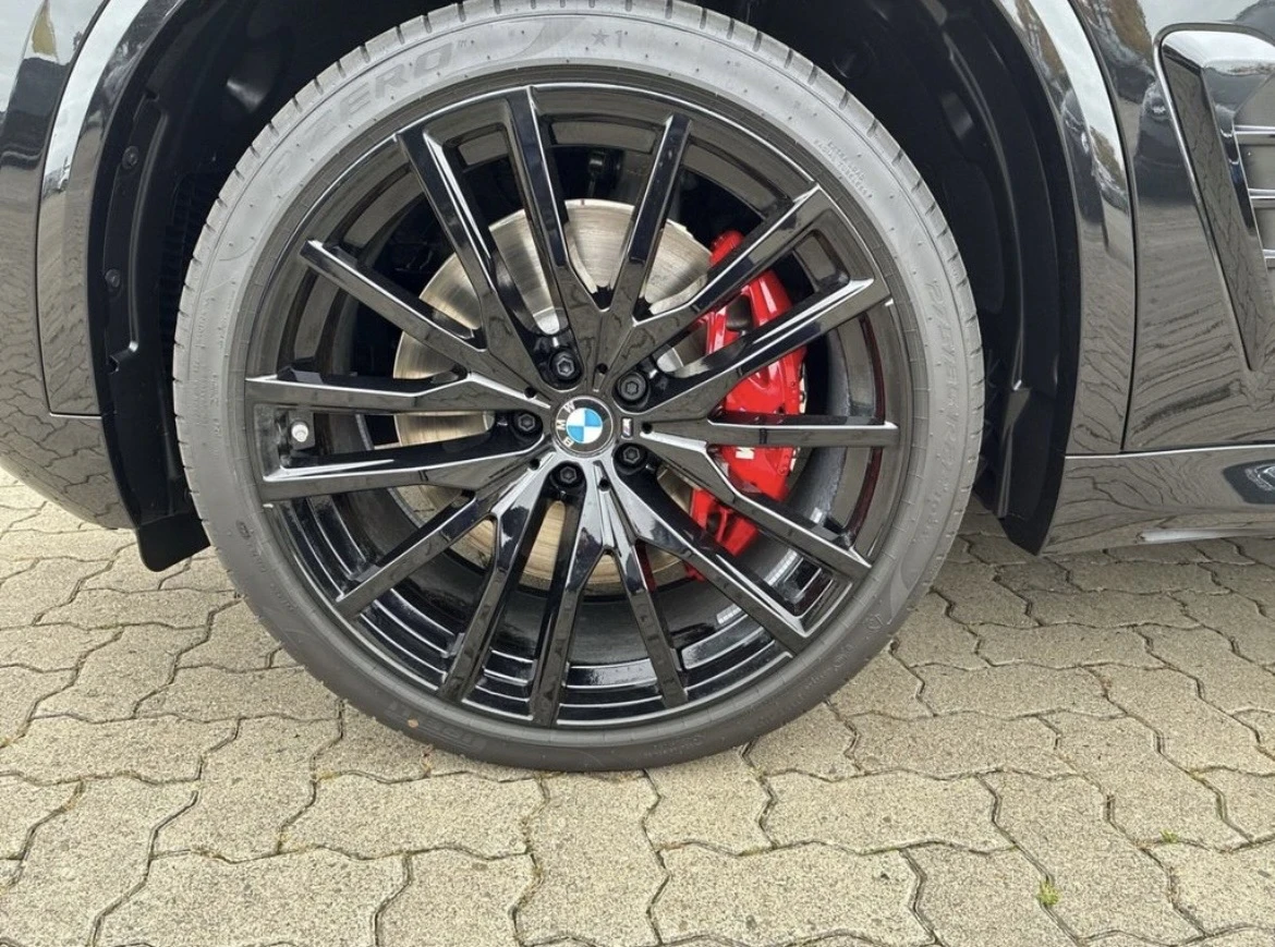 BMW X5 50� | Mobile.bg � ����������� 8