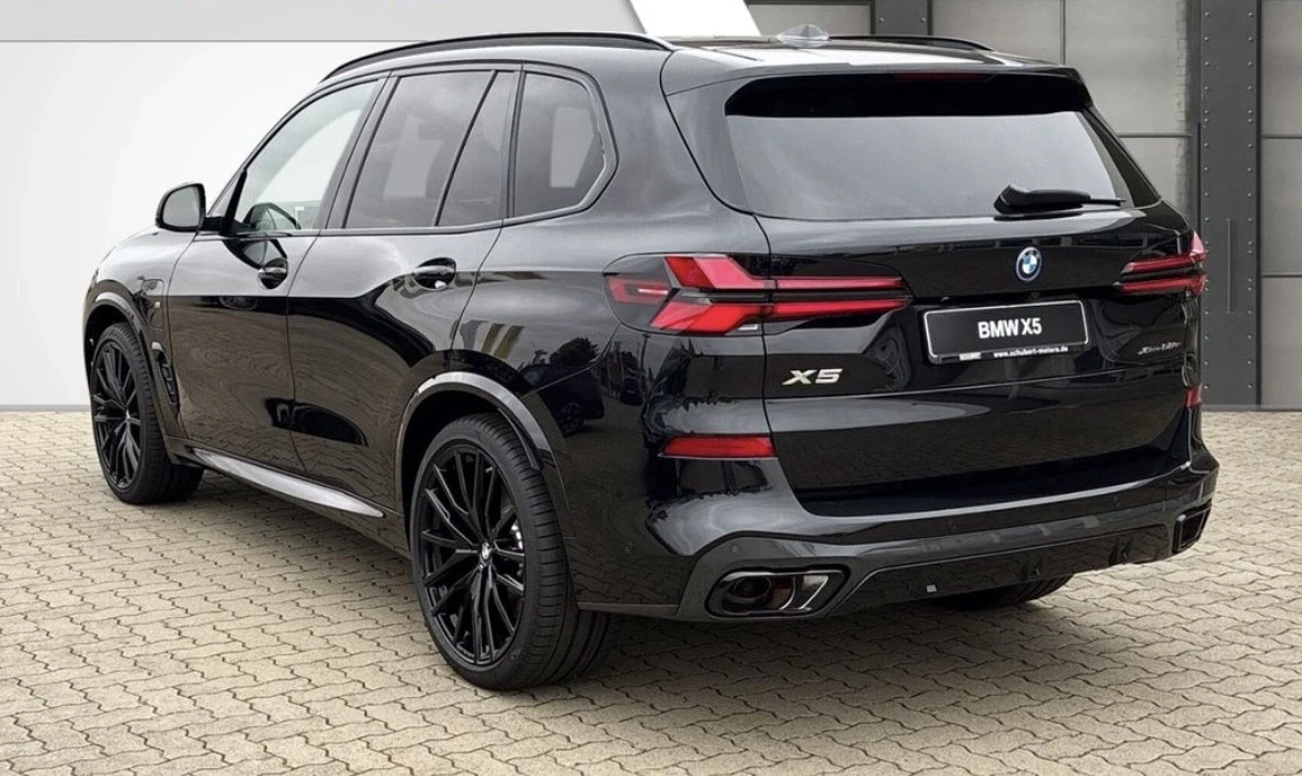 BMW X5 50� | Mobile.bg � ����������� 3