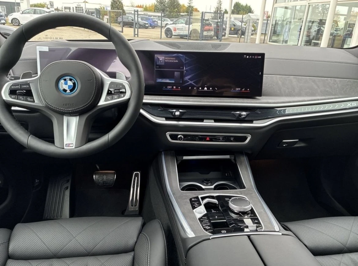 BMW X5 50� | Mobile.bg � ����������� 4
