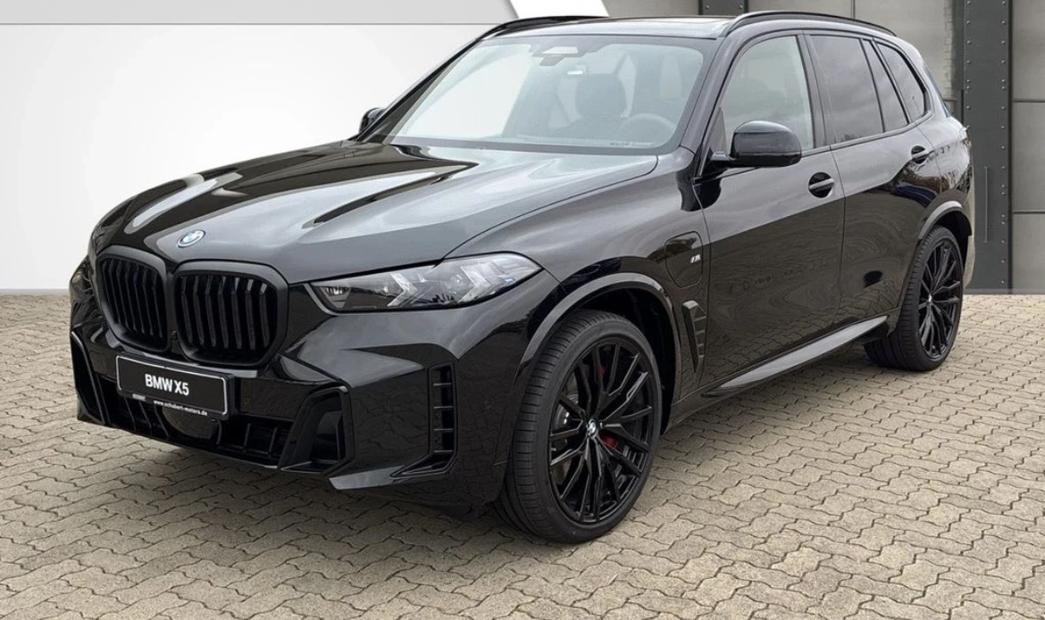 BMW X5 50� | Mobile.bg � ����������� 2