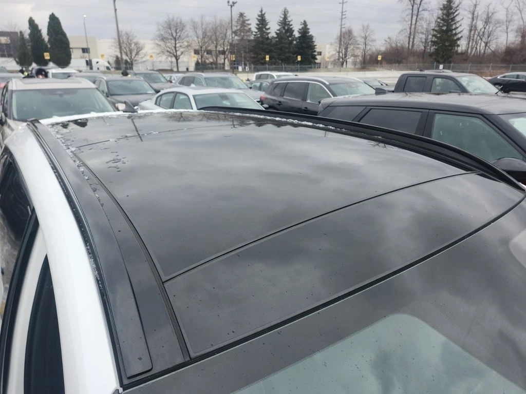 Hyundai Tucson * N LINE * CARFAX * ЦЕНА ДО БЪЛГАРИЯ - изображение 5