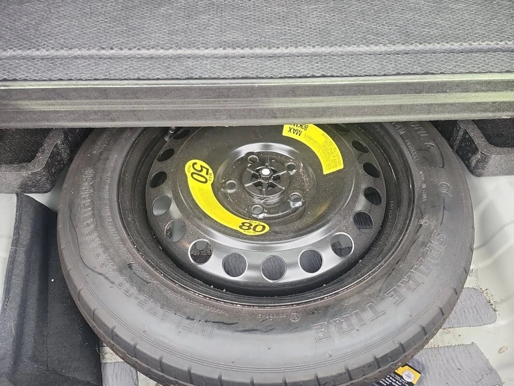 Hyundai Tucson * N LINE * CARFAX * ���� �� �������� | Mobile.bg � ����������� 15