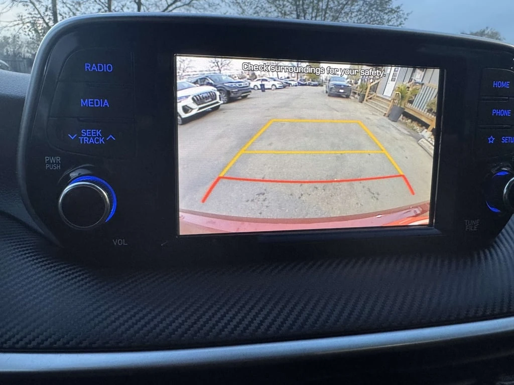 Hyundai Tucson * Value, SEL, Sport, Limited, Ultimate * CARFAX *  | Mobile.bg � ����������� 17