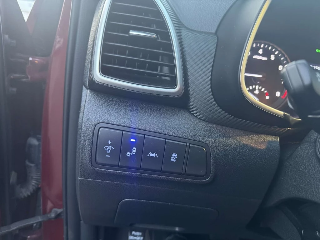 Hyundai Tucson * Value, SEL, Sport, Limited, Ultimate * CARFAX *  | Mobile.bg � ����������� 12