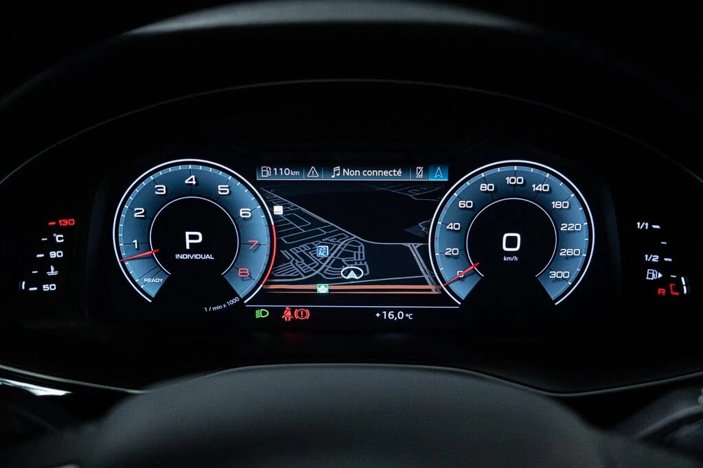 Audi Q7 55TFSI* ���������* �����* ����������* 360������* � | Mobile.bg � ����������� 14