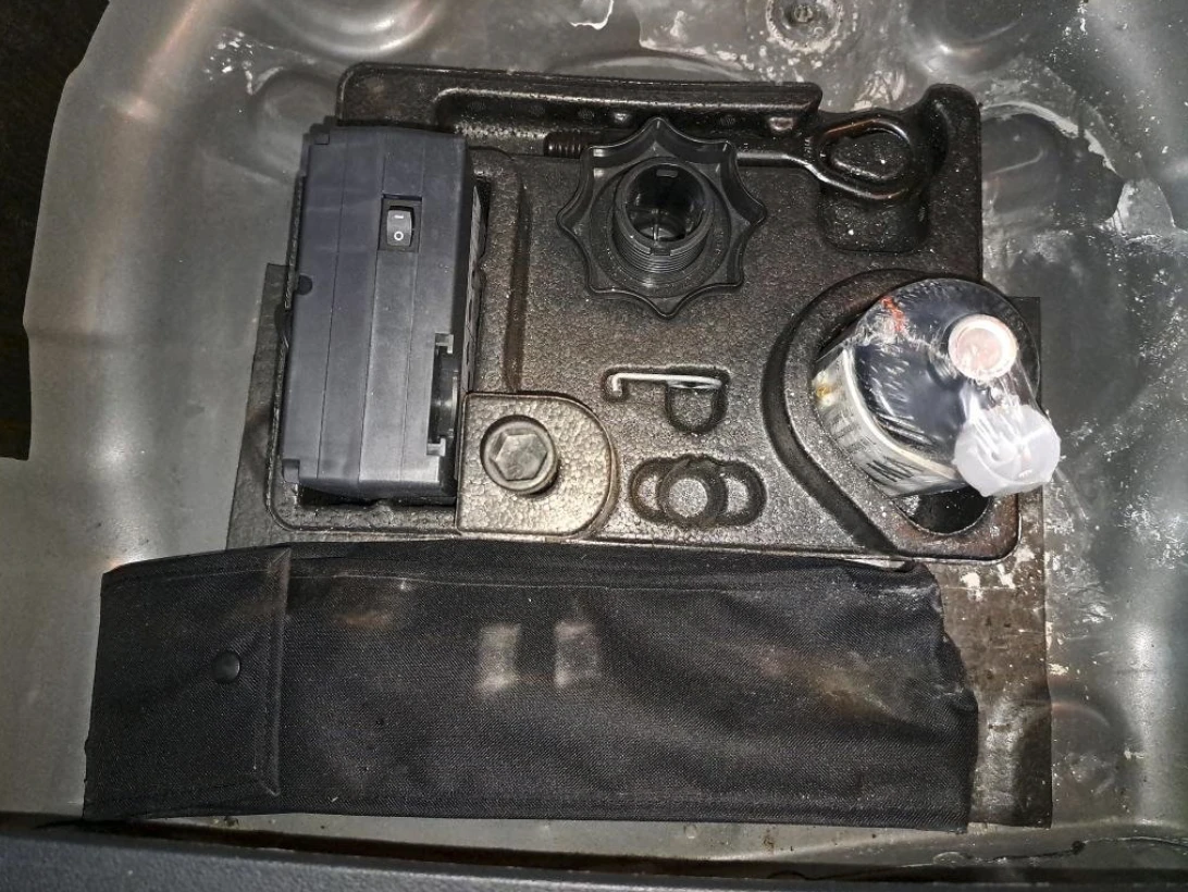 VW T-Cross 1.0TSI Life, снимка 12 - Автомобили и джипове - 53767029