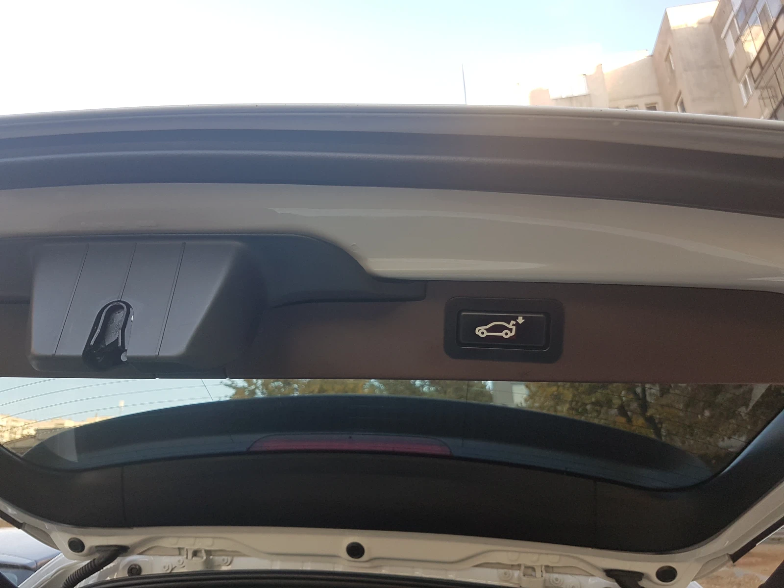 BMW X5 3.0TDI | Mobile.bg � ����������� 10