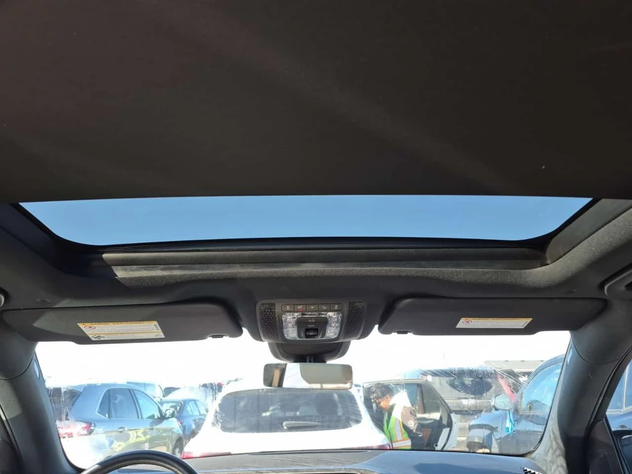 Mercedes-Benz GLE 350 ���������/��������/BURMESTER/360 | Mobile.bg � ����������� 11