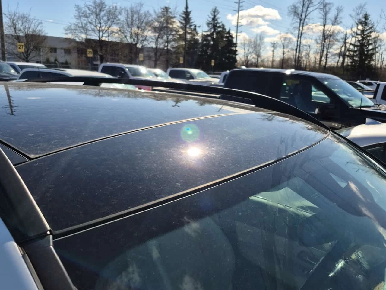 Mercedes-Benz GLE 350 ���������/��������/BURMESTER/360 | Mobile.bg � ����������� 14