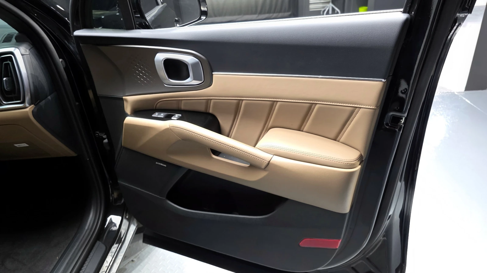 Kia Sorento 2026* NOBLESSE* KRELL* �����* 4X4* ������ ���� | Mobile.bg � ����������� 13
