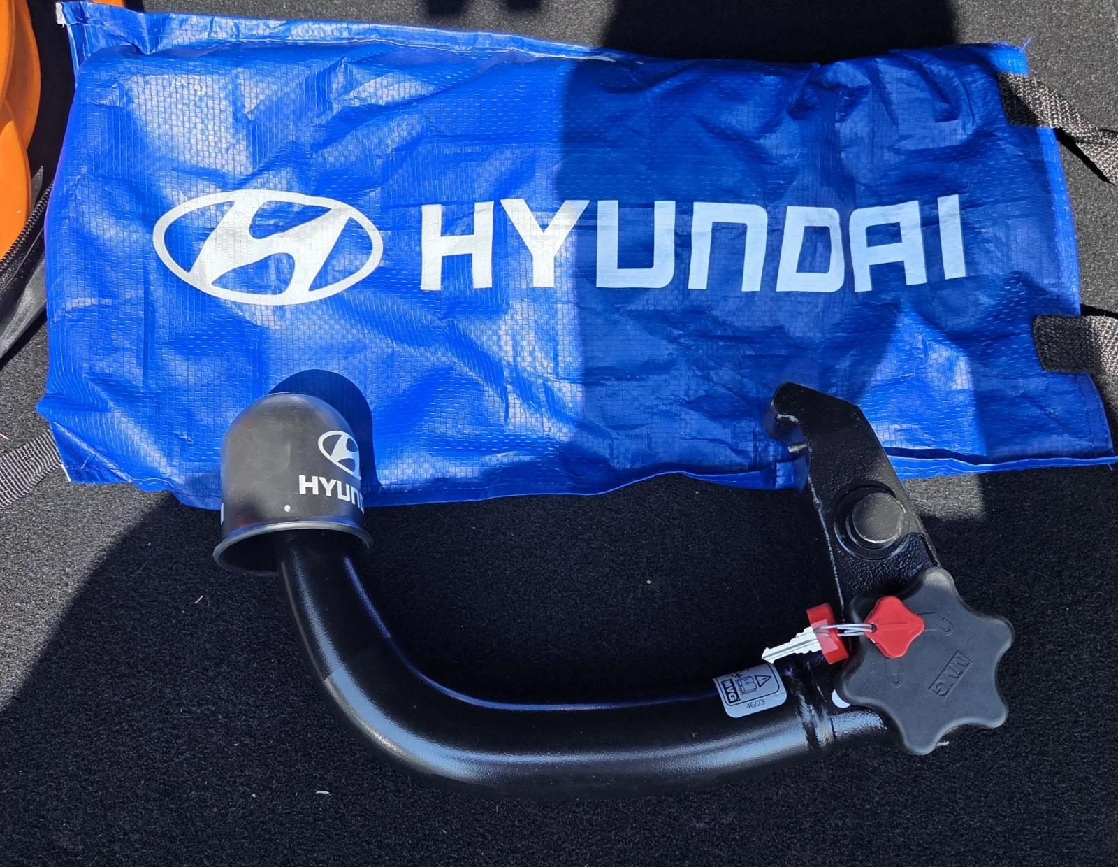 Hyundai Kona 64KW/��������/�������� ������/SOH100% | Mobile.bg � ����������� 17