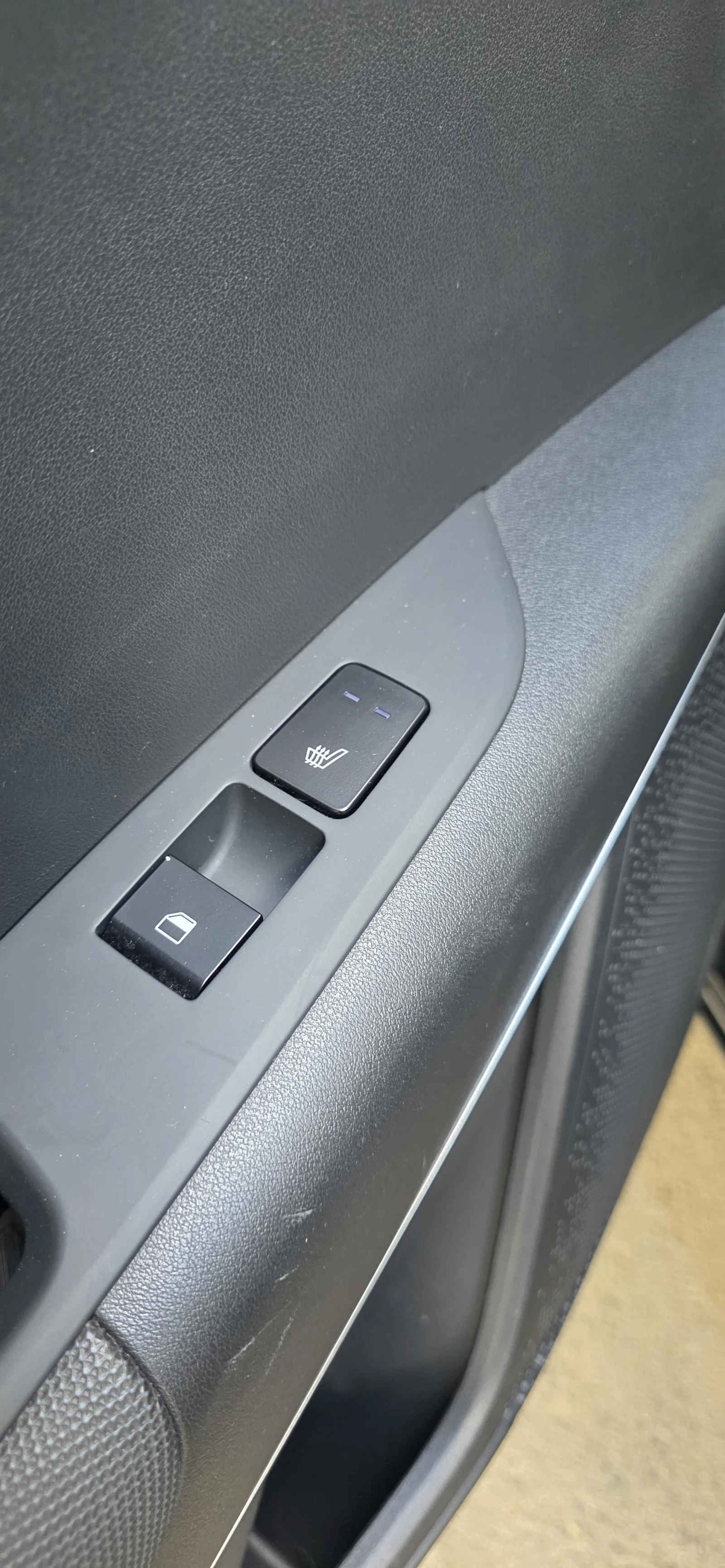 Kia Niro ���������� | Mobile.bg � ����������� 15