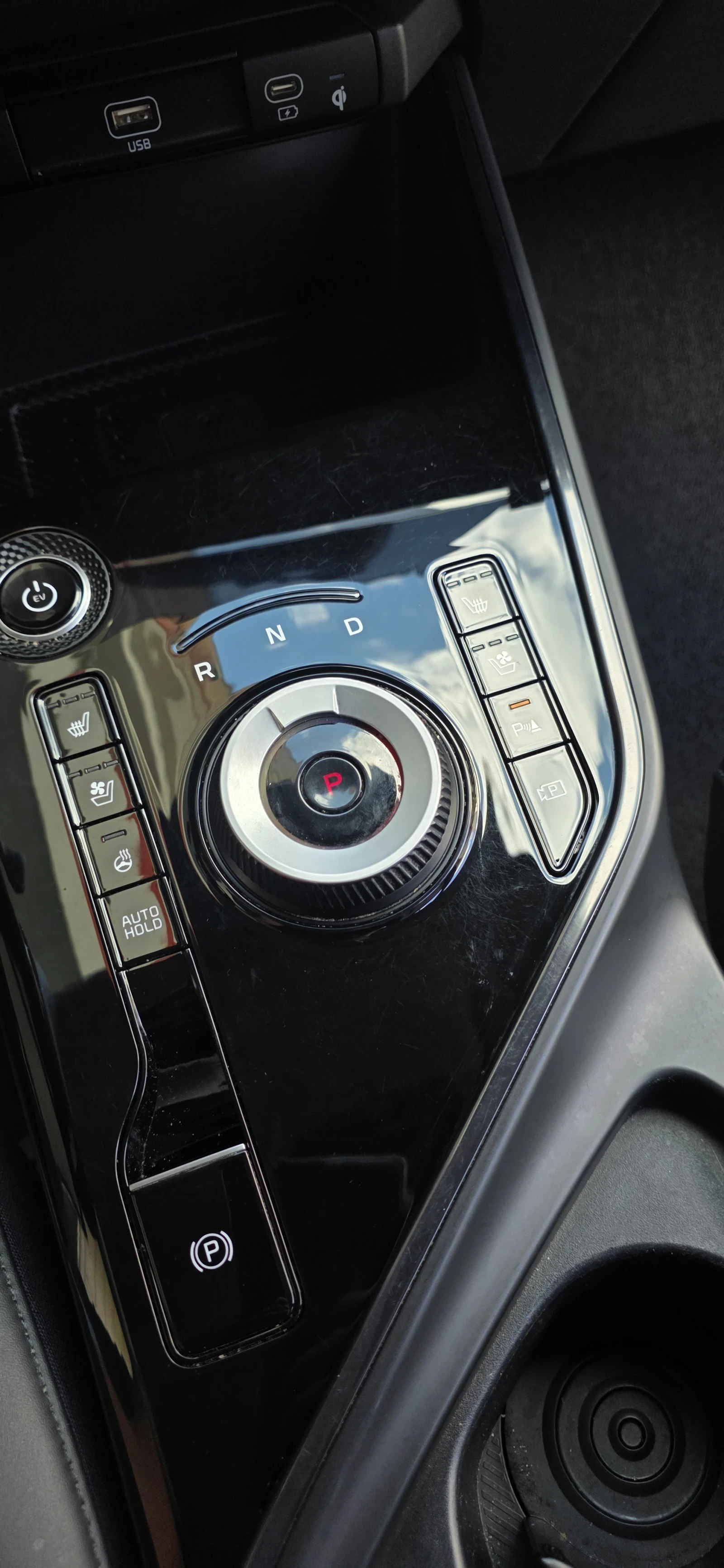 Kia Niro ���������� | Mobile.bg � ����������� 12