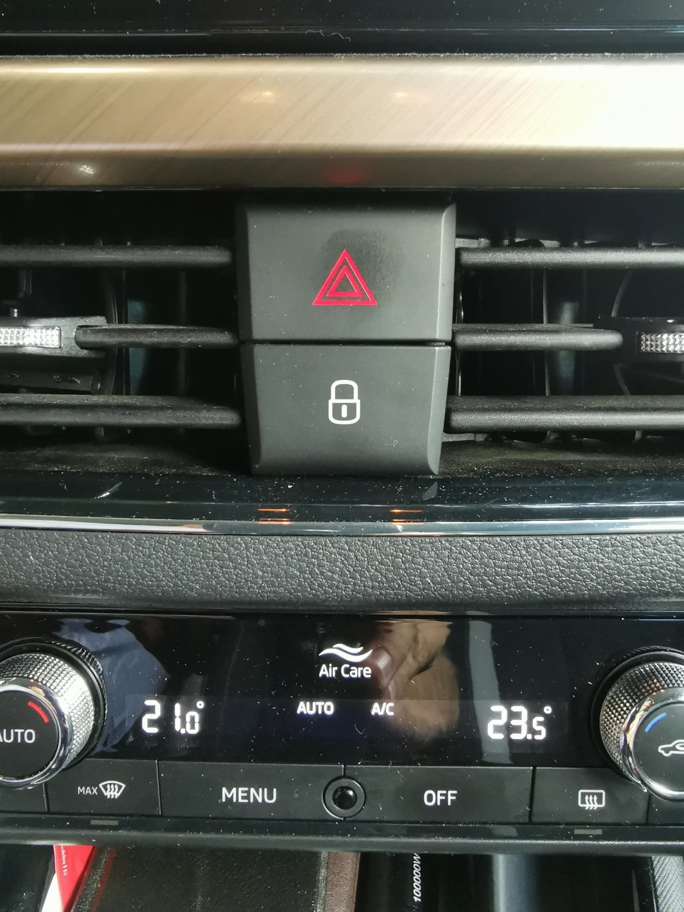 Skoda Kamiq VISION , снимка 6 - Автомобили и джипове - 55299327