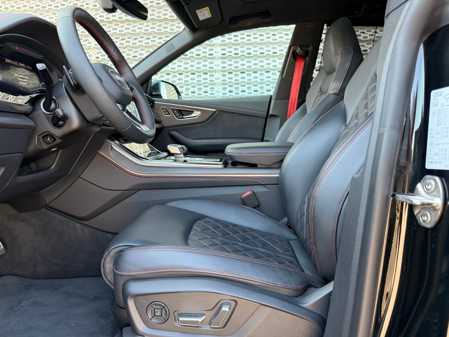 Audi Q8 | Mobile.bg � ����������� 8
