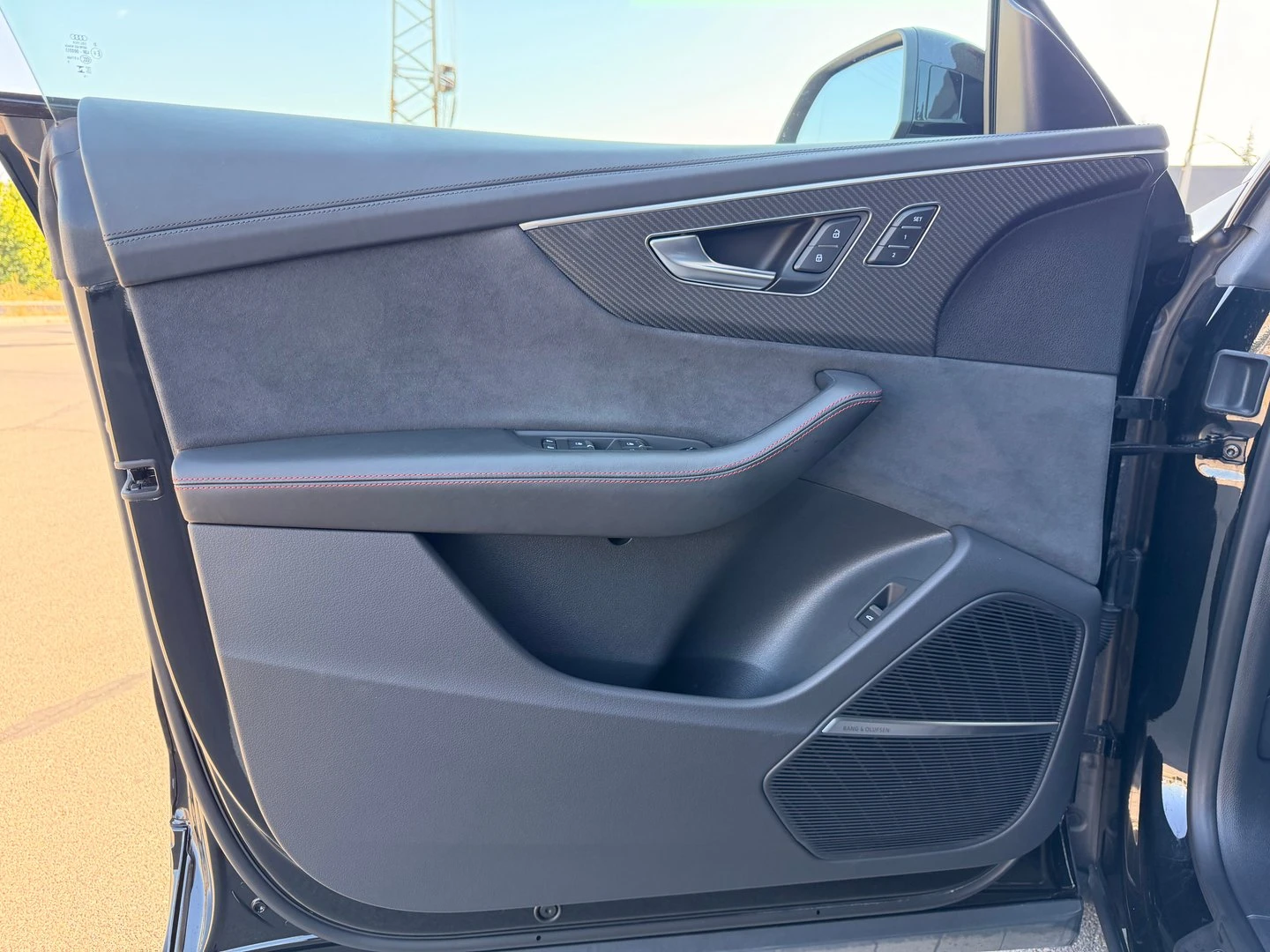 Audi Q8 | Mobile.bg � ����������� 7