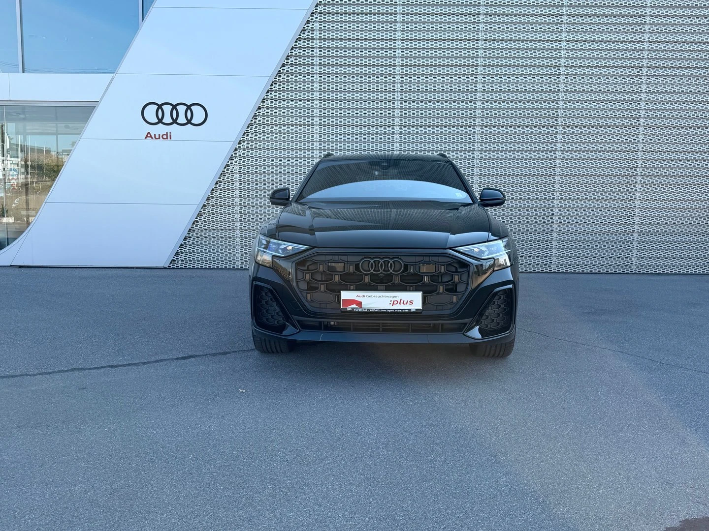Audi Q8 | Mobile.bg � ����������� 2