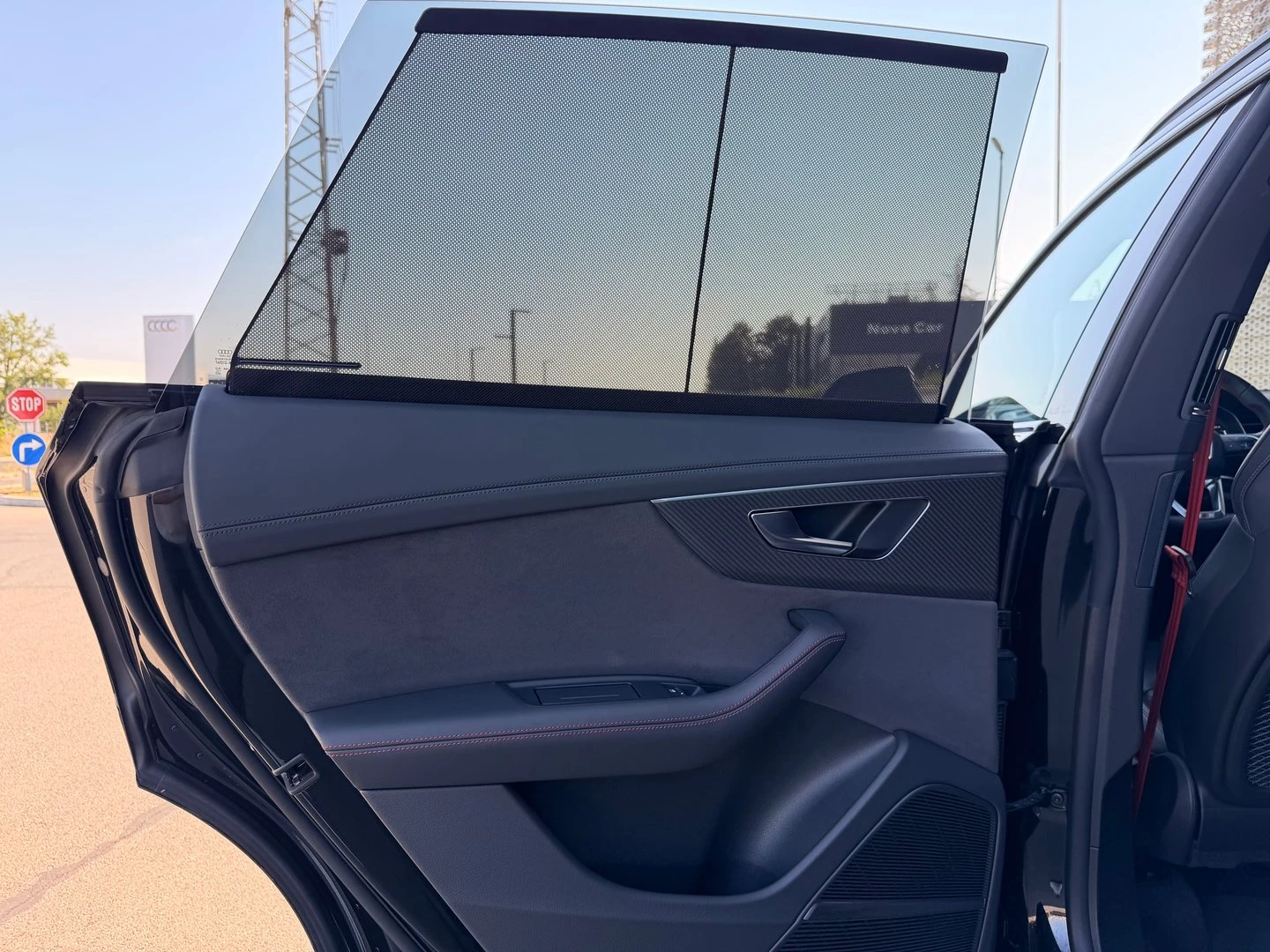 Audi Q8 | Mobile.bg � ����������� 13
