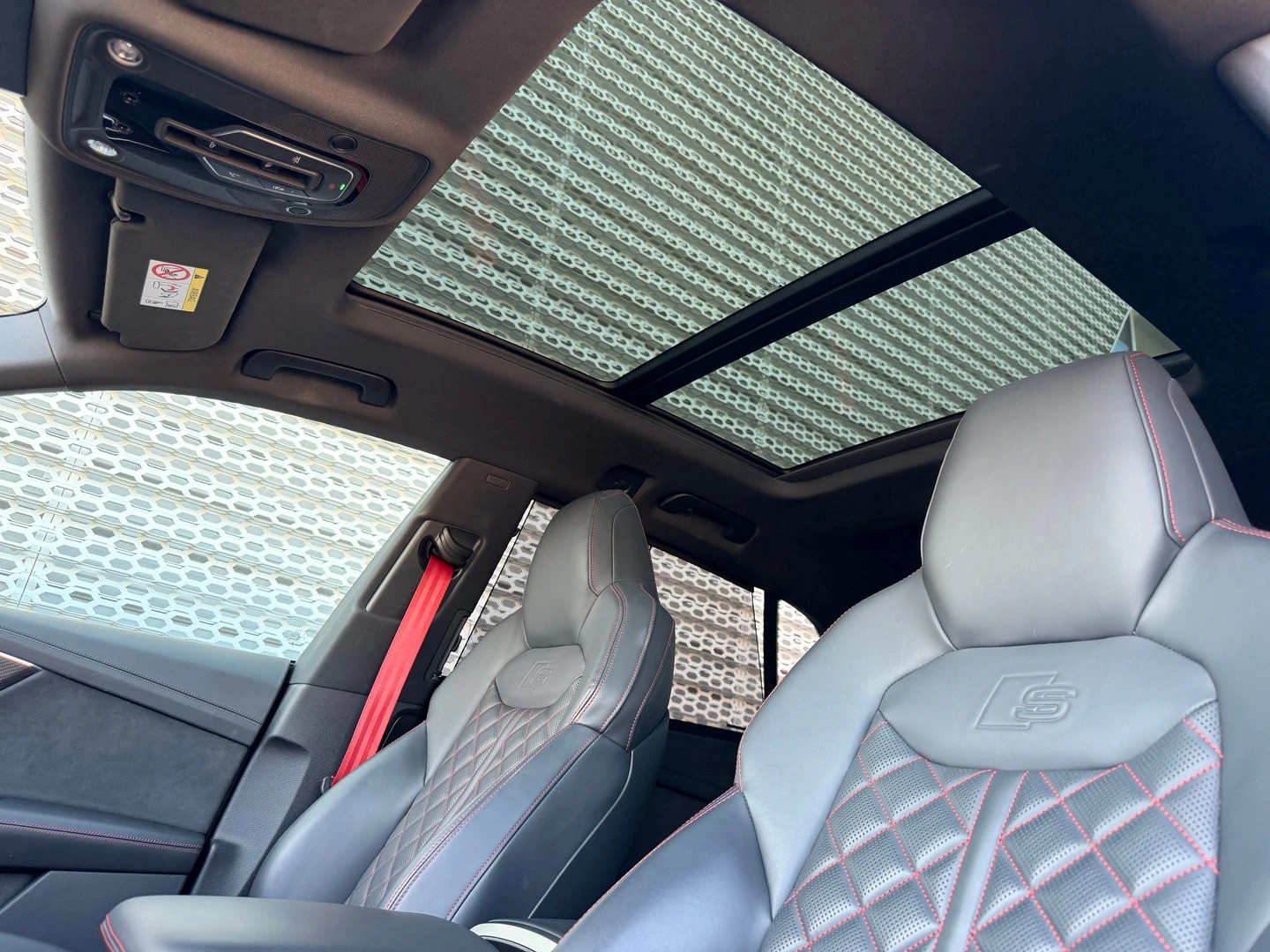 Audi Q8 | Mobile.bg � ����������� 9
