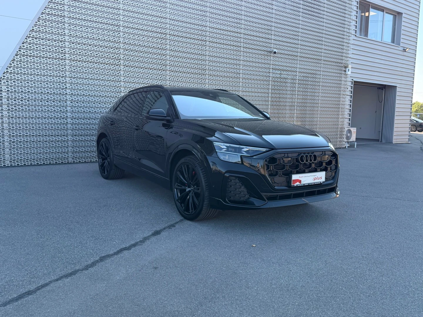 Audi Q8 | Mobile.bg � ����������� 3