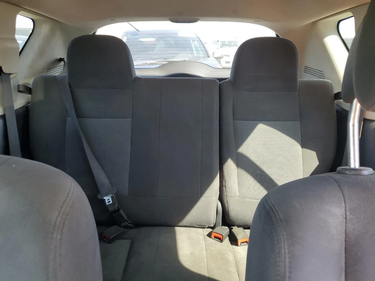 Jeep Compass, снимка 10 - Автомобили и джипове - 55755542