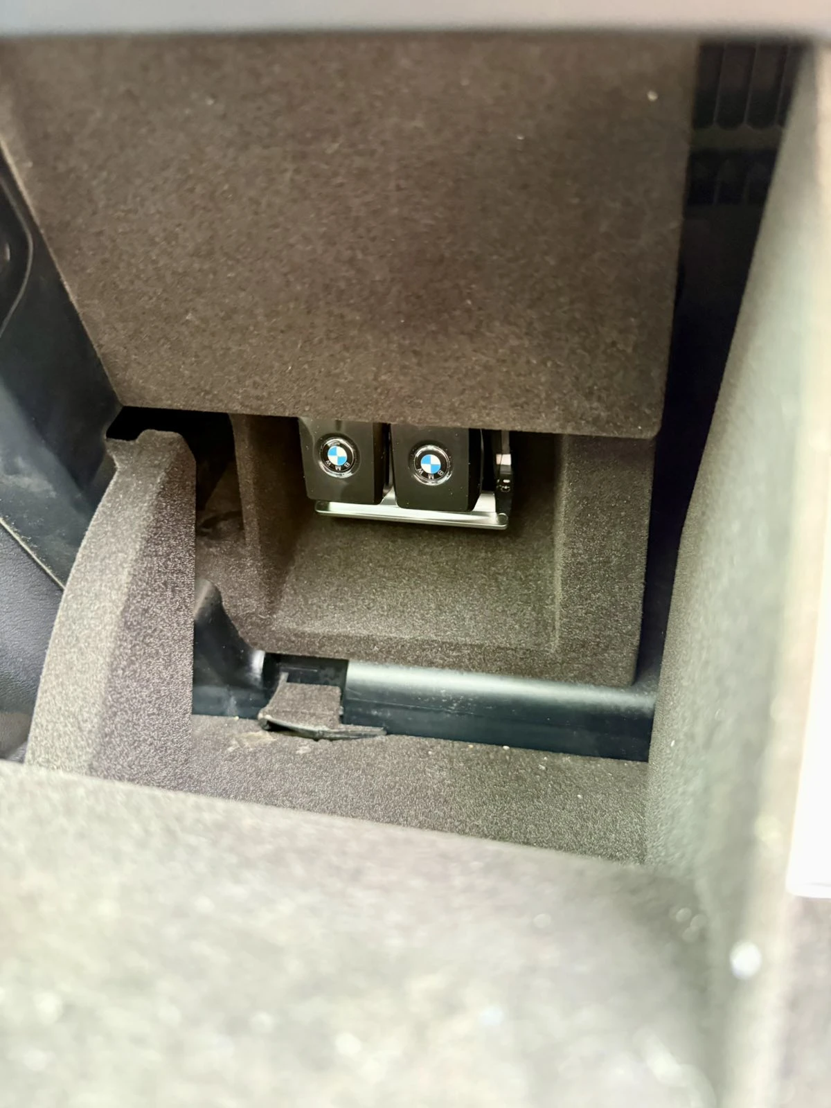 BMW X3 M40i xDrive, снимка 16 - Автомобили и джипове - 56480535
