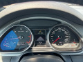 Audi Q7 3.0 TDI 245 к.с. S Line / Facelift 8 скорости CRC  - изображение 9