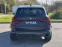 Обява за продажба на BMW X5 30d/ FACELIFT/xDrive/M-SPORT PRO/PANO/360/H&K/ 20/ ~ 211 176 лв. - изображение 4
