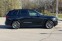 Обява за продажба на BMW X5 30d/ FACELIFT/xDrive/M-SPORT PRO/PANO/360/H&K/ 20/ ~ 211 176 лв. - изображение 6